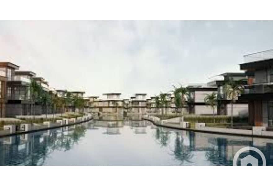 8 c6dd9110-e151-11ef-93f9-d271bf34b16e. jpeg