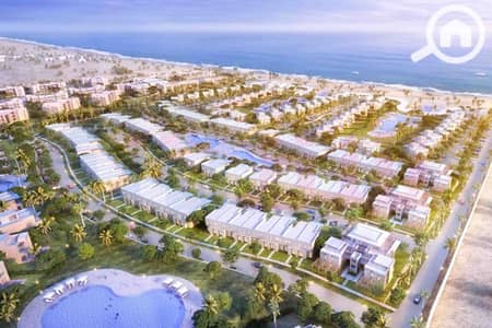 شاليه 1 غرفة نوم للبيع في الساحل الشمالي، مطروح - IMG-20251214-WA0054. jpg شاليه 1 غرفة نوم للبيع في الساحل الشمالي، مطروح - IMG-20251214-WA0054. jpg