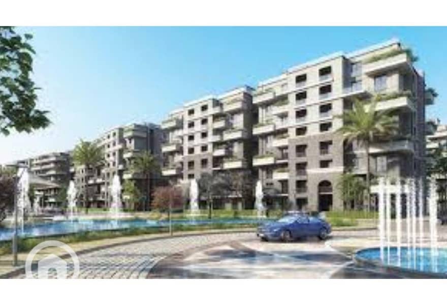 10 c7ed6c20-e151-11ef-8ec5-669f7b191509. jpeg