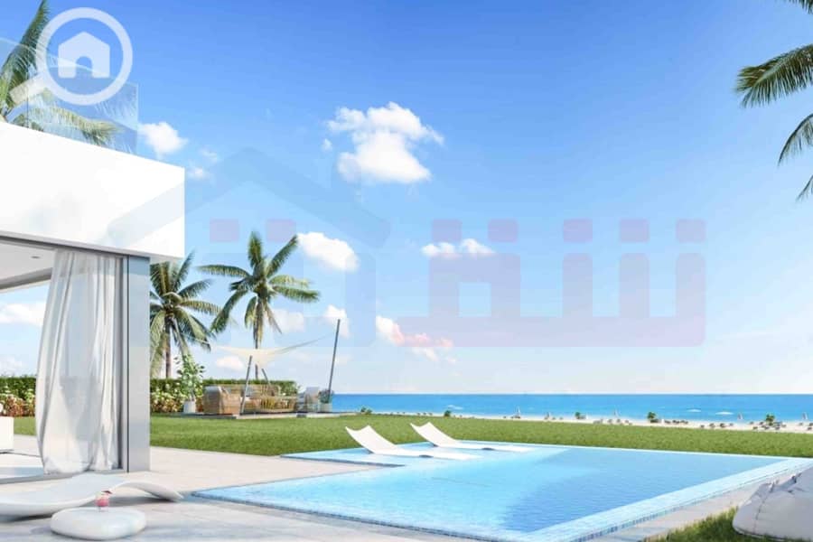 2 IMG-20251214-WA0055. jpg