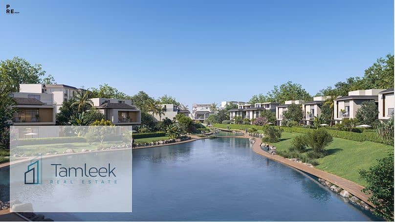 5 Screenshot 2025-11-24 141018. png