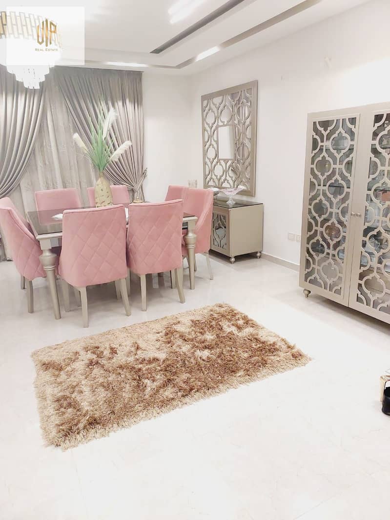 2 عهغ7قؤبيبفلغع. jpeg