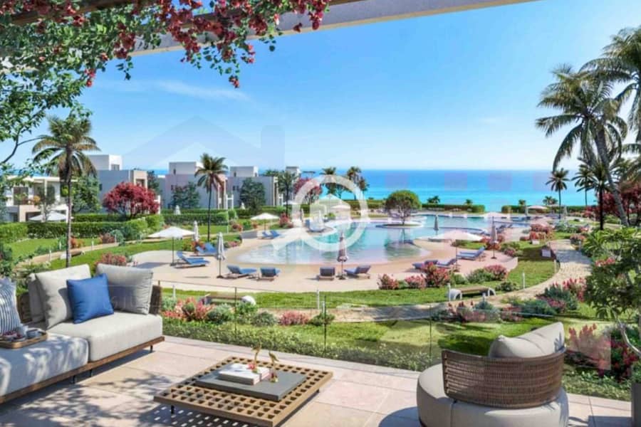 3 IMG-20251214-WA0056. jpg