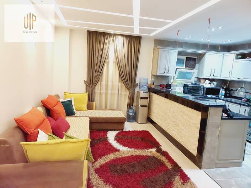 3 الغغهلاع. jpeg