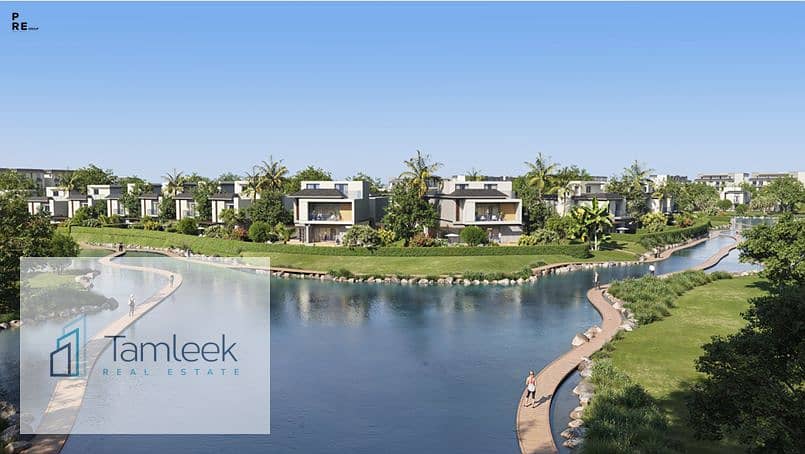 6 Screenshot 2025-11-24 141056. png