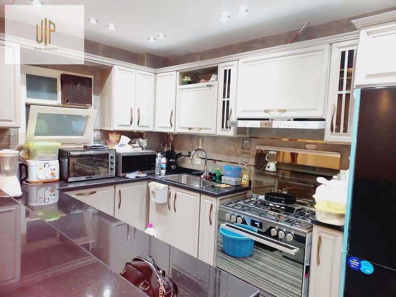 4 غفقثفغعهغفقفغع. jpeg