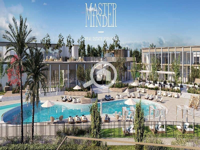 7 Cairo Gate - Aspen Villas Brochure_240514_115823_Page_17. jpg