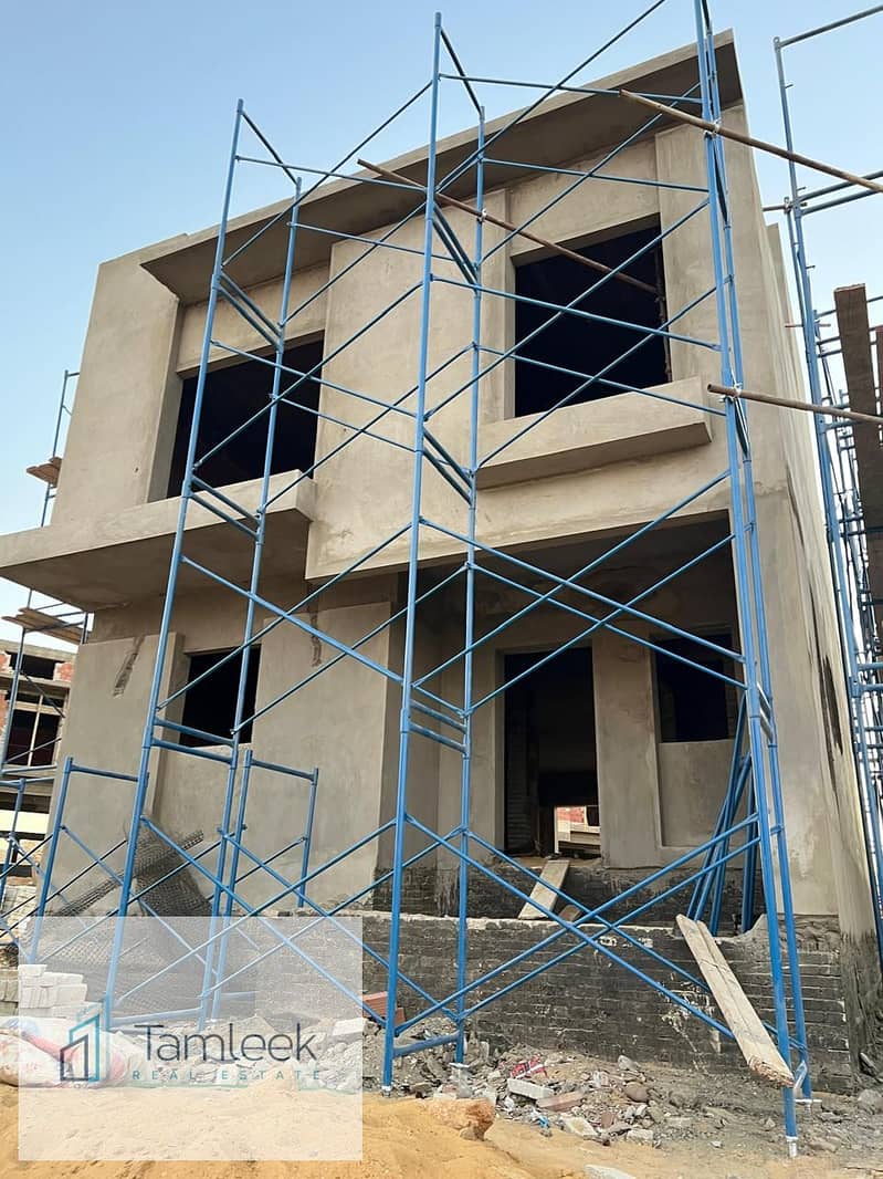 7 WhatsApp Image 2025-11-24 at 14.00. 56_4e43b553. jpg