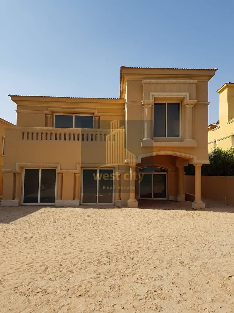 4 IMG-20251214-WA0029. jpg