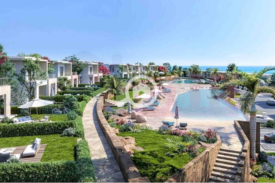 5 IMG-20251214-WA0058. jpg