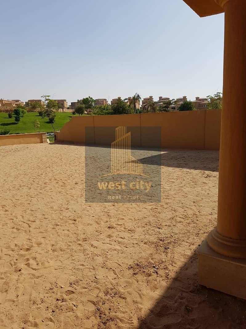 5 IMG-20251214-WA0030. jpg