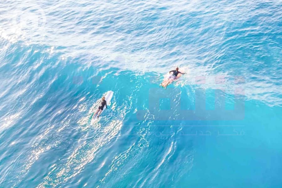 6 IMG-20251214-WA0060. jpg