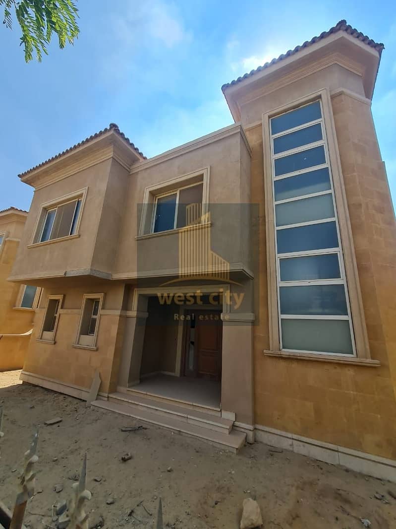 6 IMG-20251214-WA0037. jpg