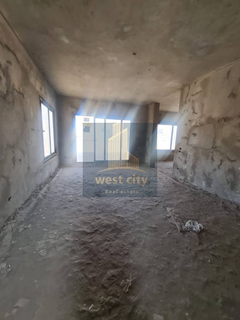 7 IMG-20251214-WA0035. jpg