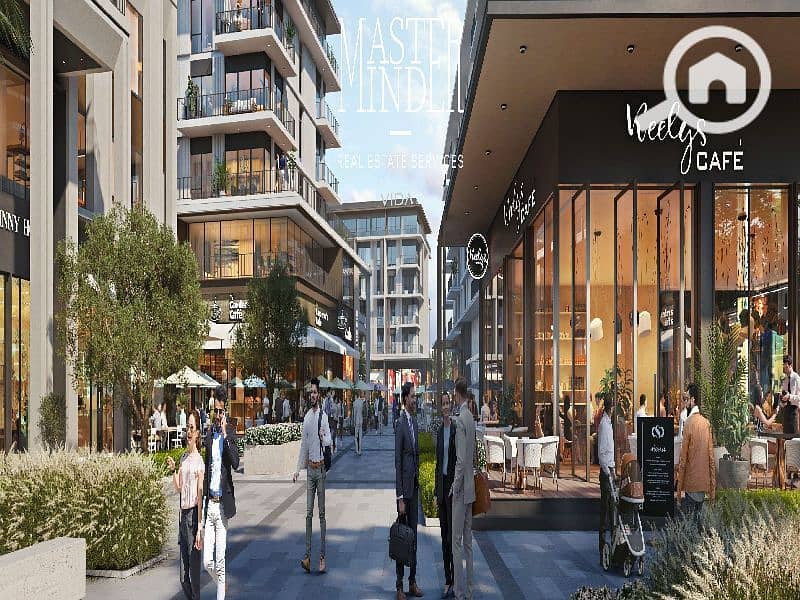 10 Cairo Gate - Aspen Villas Brochure_240514_115823_Page_23. jpg