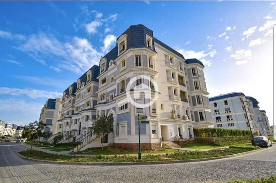 2 IMG-20250707-WA0017. jpg