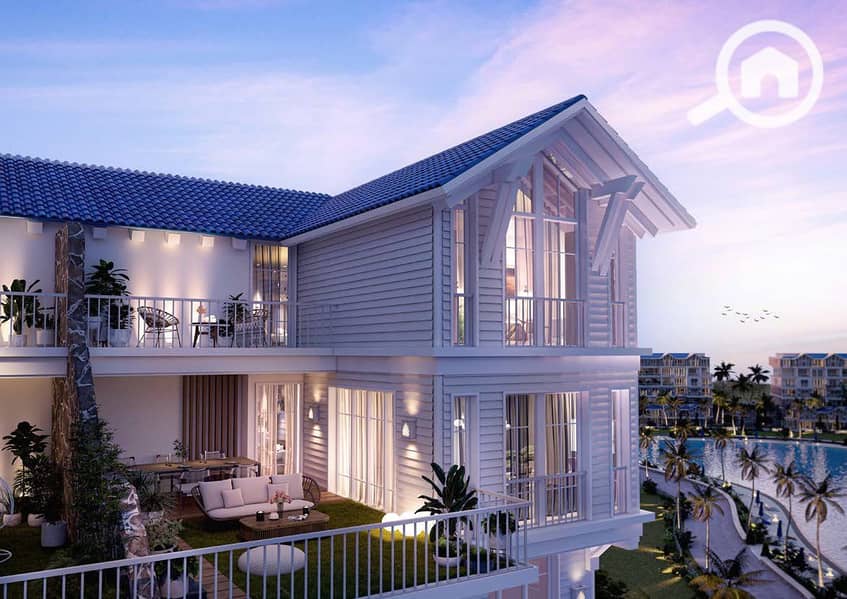 3 f8867e9b79e449a3a4e7d6f9a3a998ac. jpg