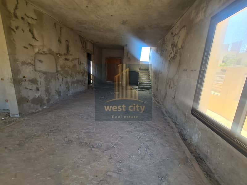 11 IMG-20251214-WA0032. jpg