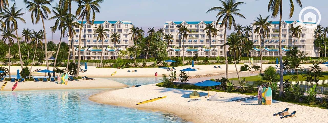 12 860900fef74741cda05ccea6dbd0c9d5. jpg