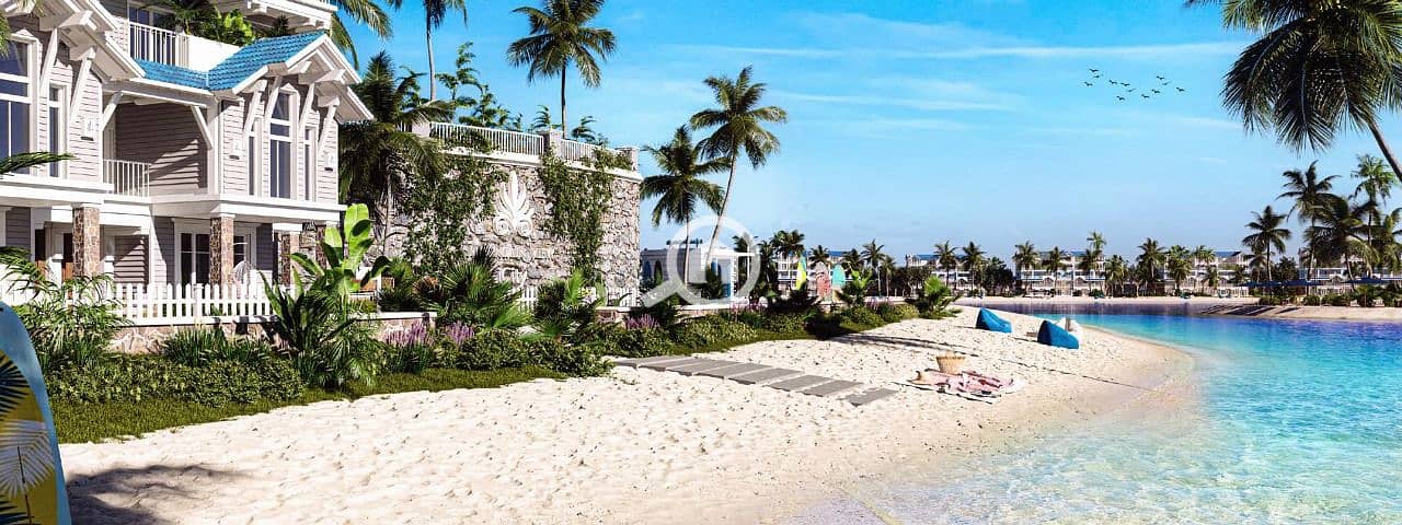 14 d816d36c2408450ebc1153bd3623c075. jpg