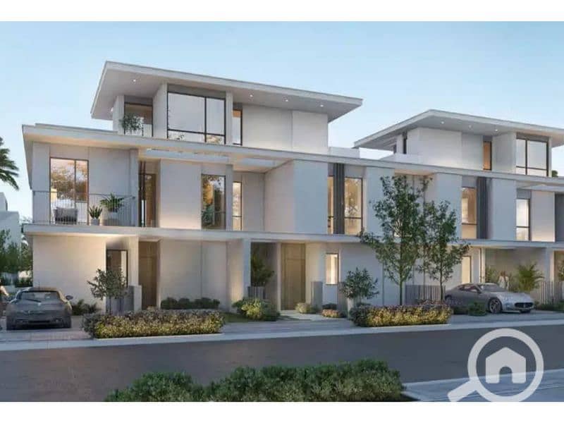 4 Cairo Gate Emaar 4. jpg