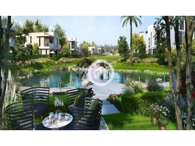 5 Cairo Gate Emaar 5. jpg