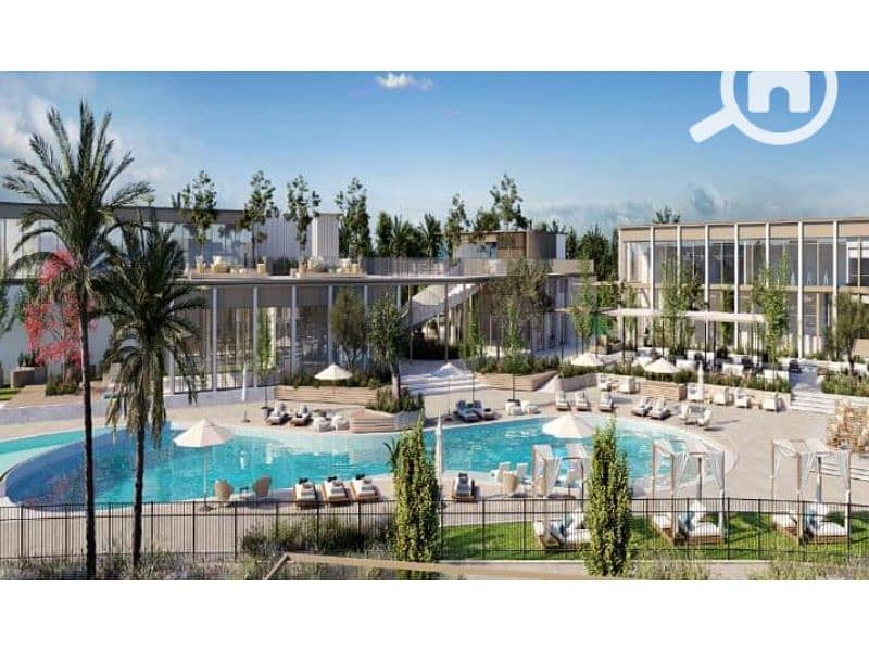 6 Cairo Gate Emaar 6. jpg