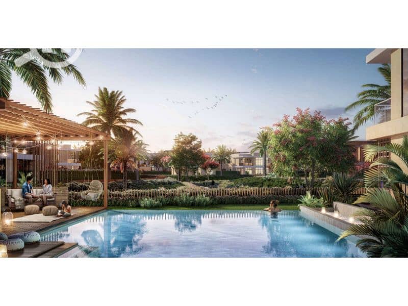 7 Cairo Gate Emaar 7. jpg