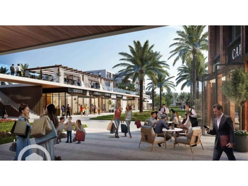 8 Cairo Gate Emaar 8. jpg