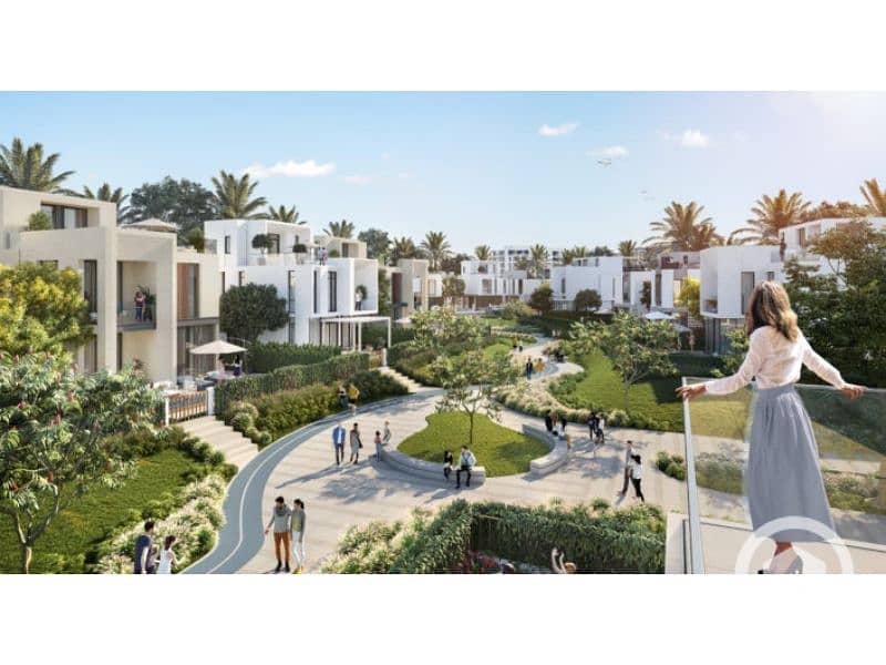 9 Cairo Gate Emaar 9. jpg