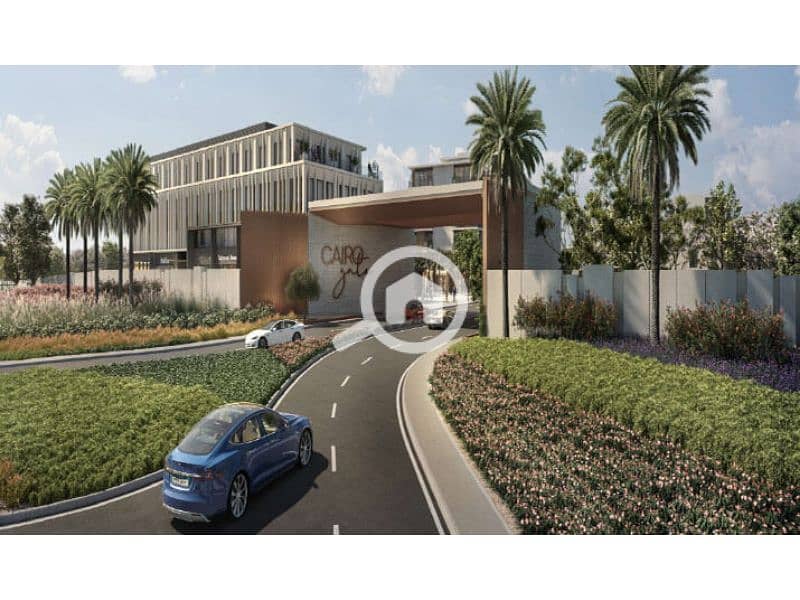 10 Cairo Gate Emaar 10. jpg