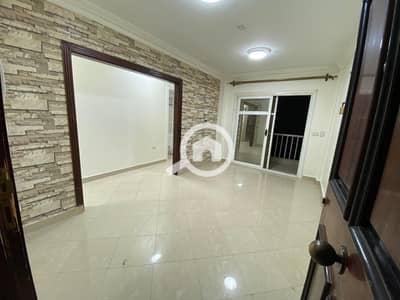 شقة 2 غرفة نوم للبيع في مدينتي، القاهرة - be0fc8c5-0caa-4716-af6d-18b257f6490f. jpeg