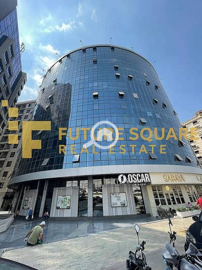 Office for Rent in Zahraa Al Maadi, Cairo - WhatsApp Image 2025-12-09 at 5.52. 01 PM (2)_result. jpg