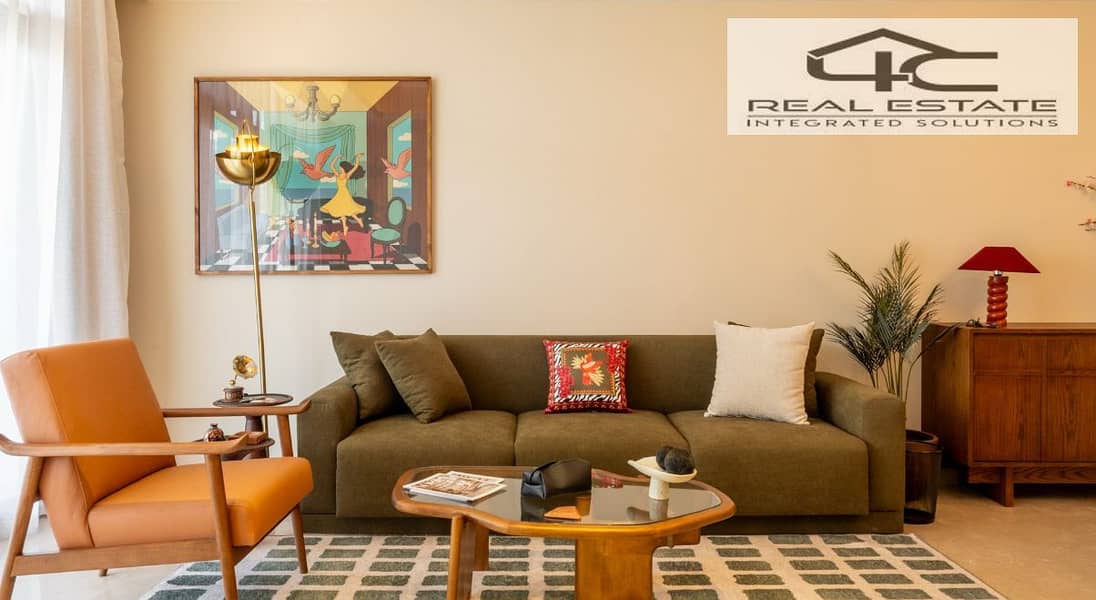 2 WhatsApp Image 2025-12-15 at 12.51. 04 PM. jpeg