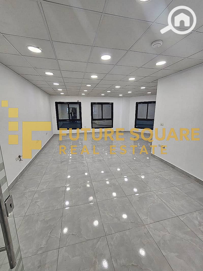 2 WhatsApp Image 2025-12-09 at 5.51. 40 PM (2)_result. jpg