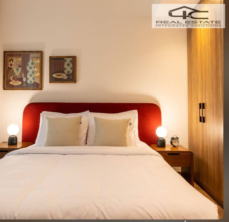 4 WhatsApp Image 2025-12-15 at 12.51. 05 PM. jpeg