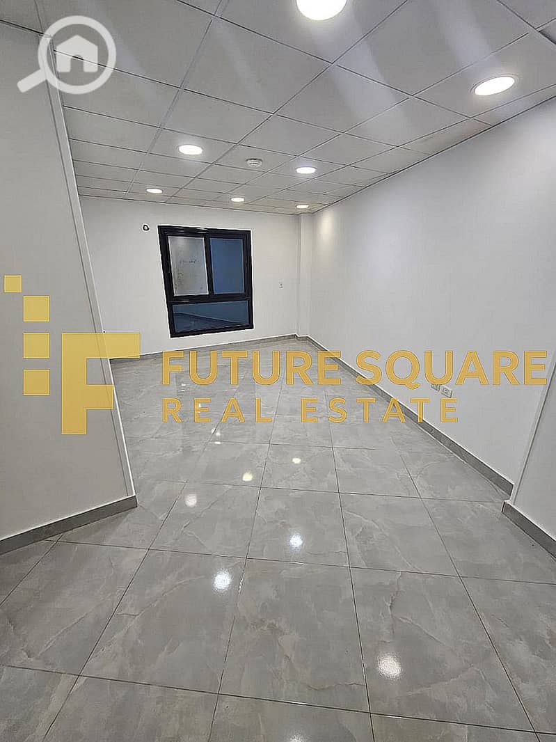 3 WhatsApp Image 2025-12-09 at 5.51. 38 PM (1)_result. jpg