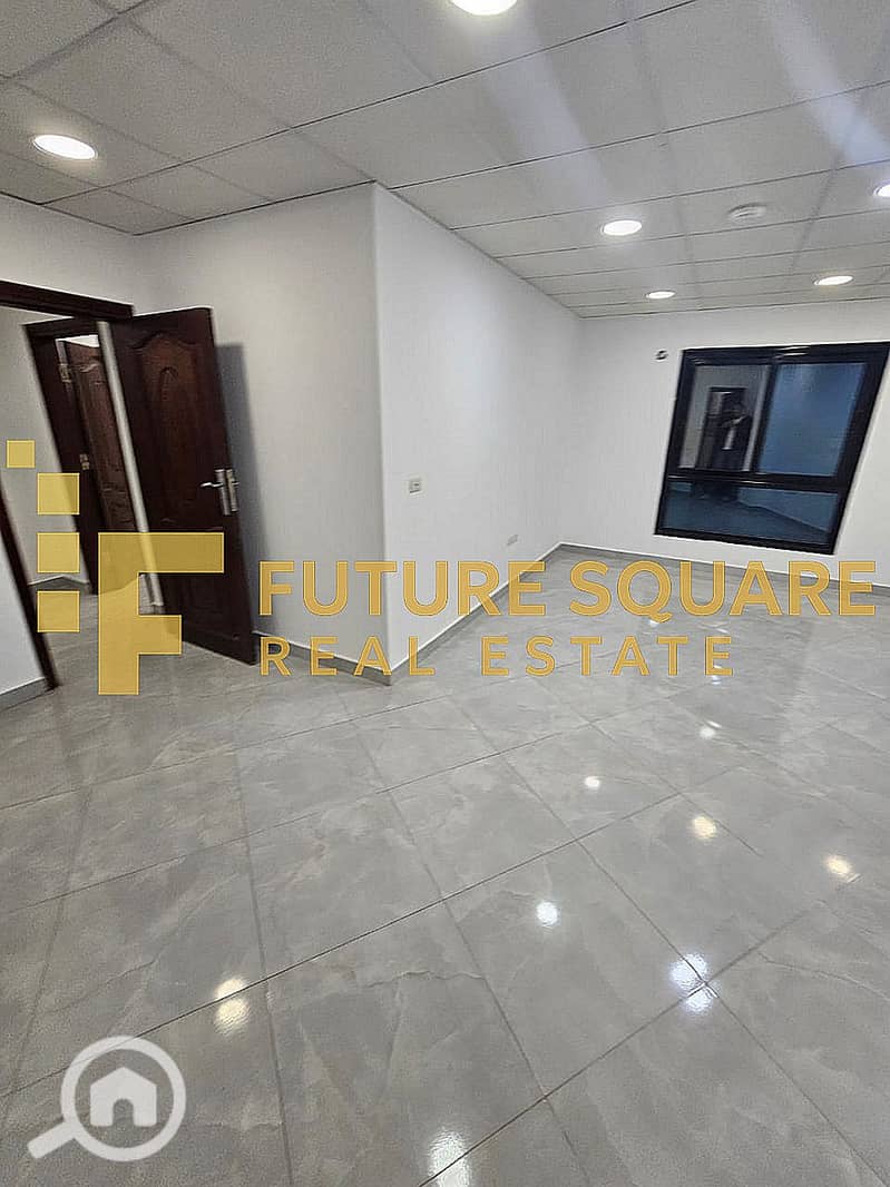 4 WhatsApp Image 2025-12-09 at 5.51. 38 PM_result. jpg