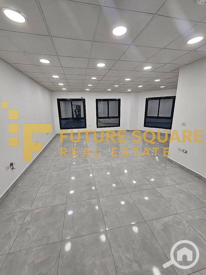 5 WhatsApp Image 2025-12-09 at 5.51. 39 PM (1)_result. jpg