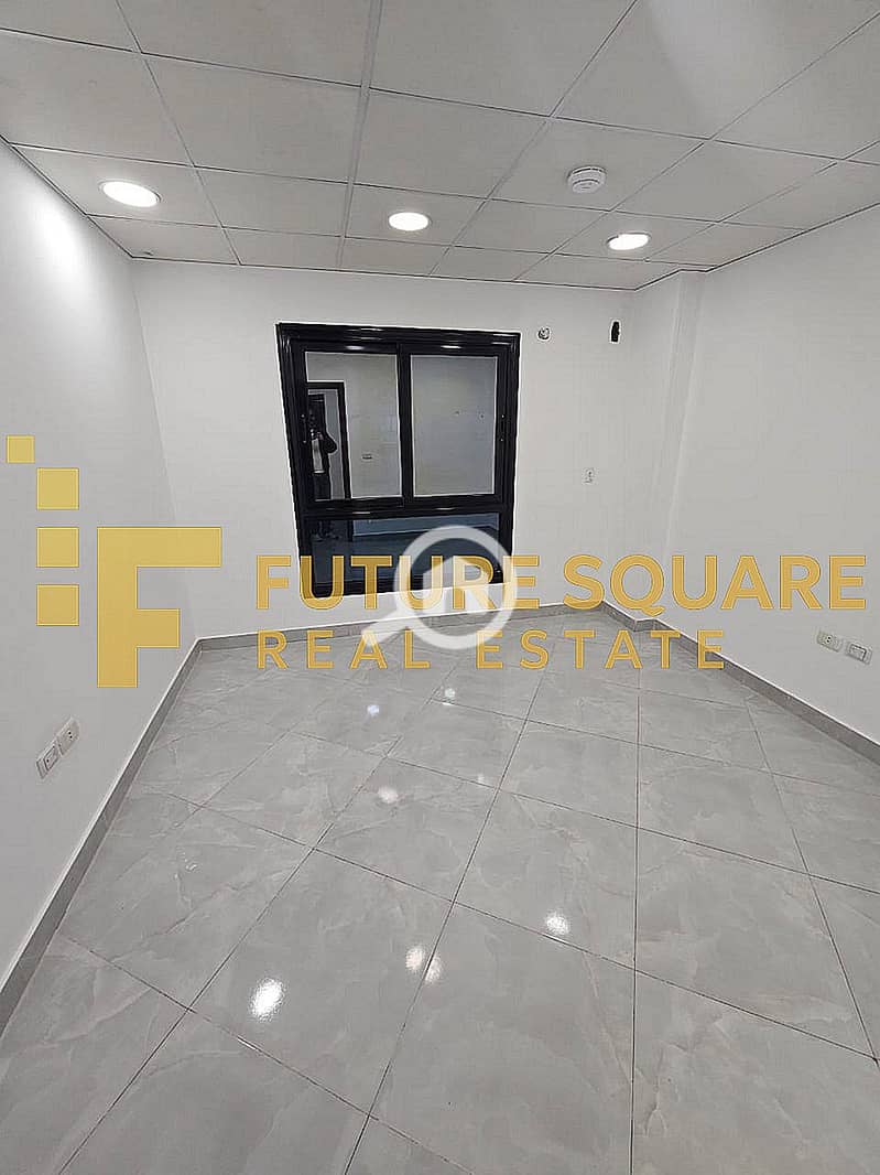 6 WhatsApp Image 2025-12-09 at 5.51. 39 PM_result. jpg