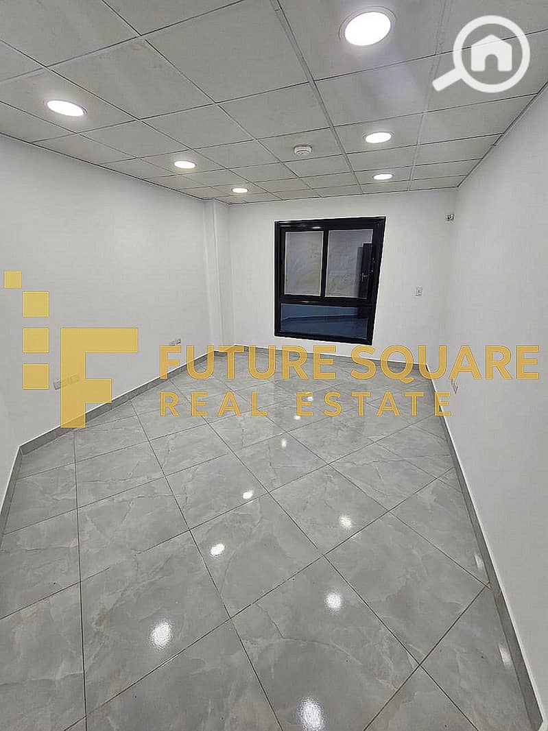 7 WhatsApp Image 2025-12-09 at 5.51. 40 PM (1)_result. jpg