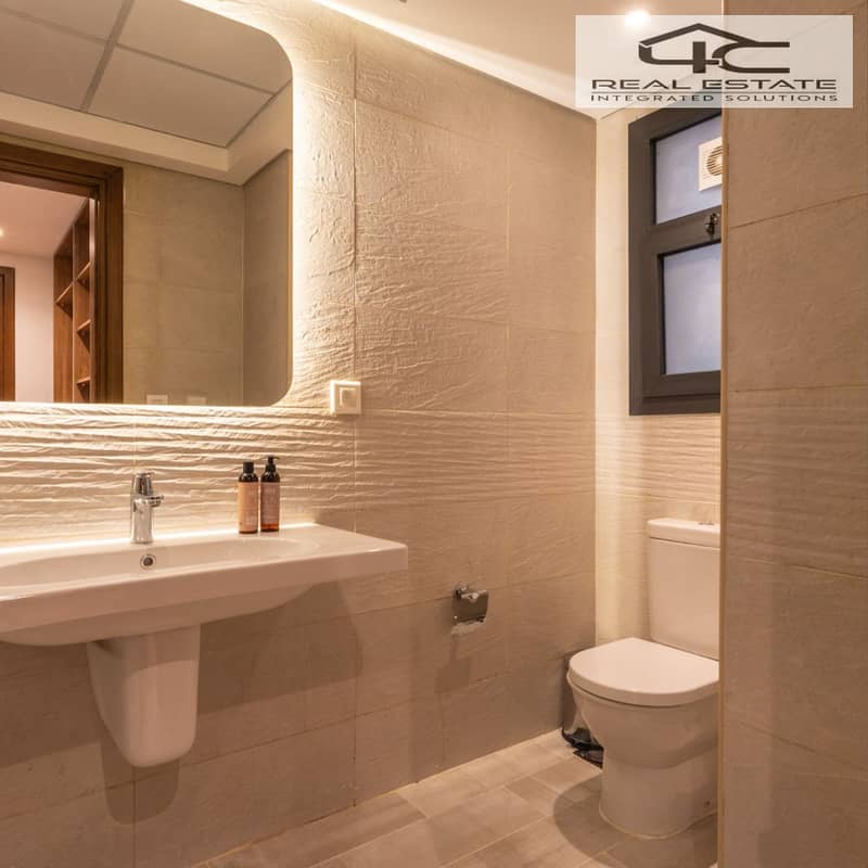 9 WhatsApp Image 2025-12-15 at 12.51. 07 PM. jpeg