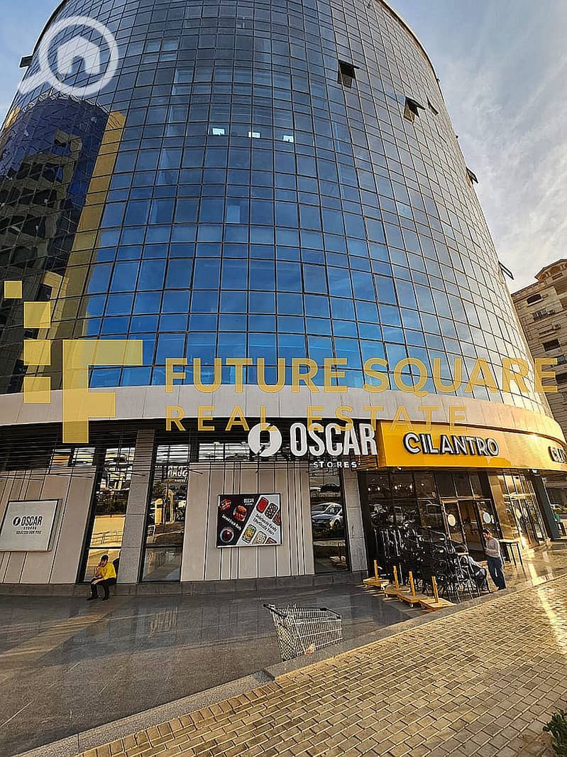 8 WhatsApp Image 2025-12-09 at 5.52. 01 PM (1)_result. jpg