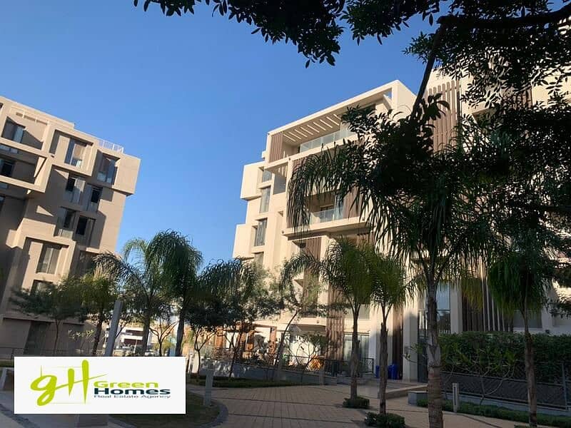 3 WhatsApp Image 2024-02-19 at 2.48. 19 PM. jpeg