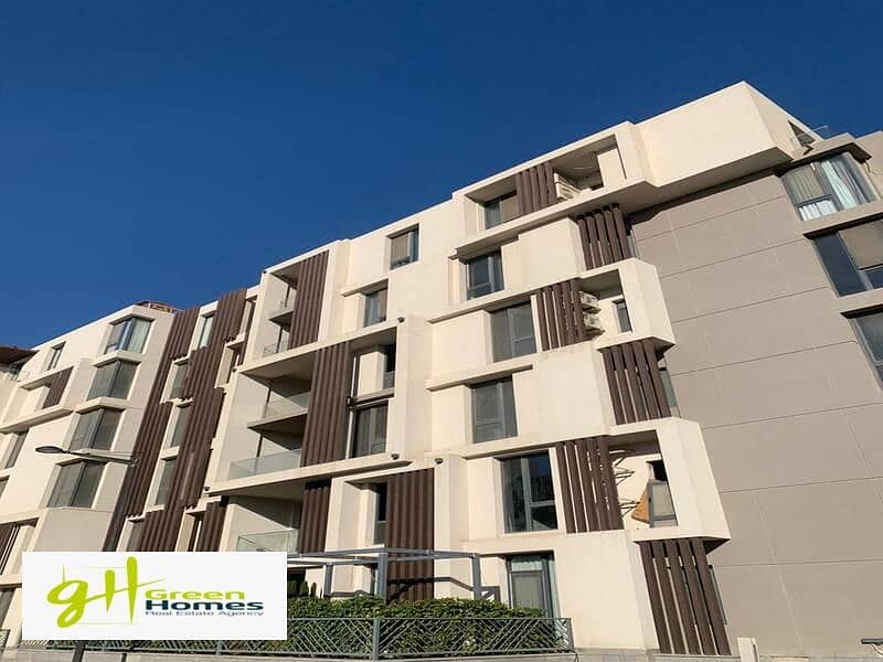 5 WhatsApp Image 2024-02-19 at 2.48. 17 PM (2). jpeg