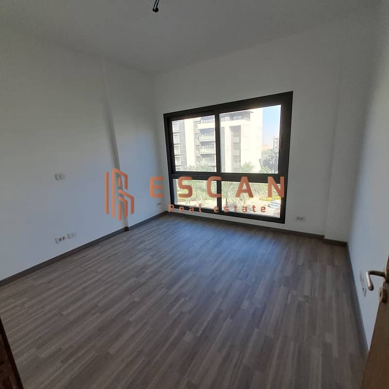 WhatsApp Image 2025-12-15 at 1.53. 44 PM (1). jpeg WhatsApp Image 2025-12-15 at 1.53. 44 PM (1). jpeg