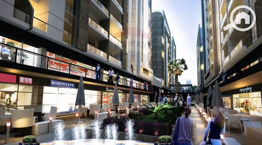 محلات تجارية  للبيع في سموحة، الإسكندرية - Screenshot 2025-12-11 145520. jpg