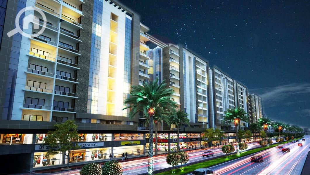 2 Screenshot 2025-12-11 145731. jpg