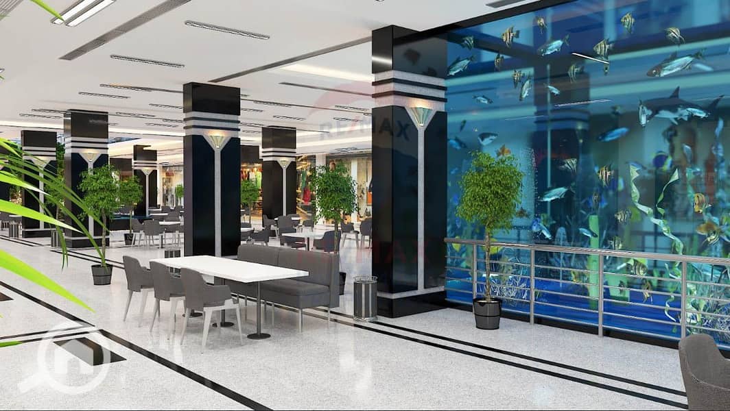 3 Screenshot 2025-12-11 145456. jpg