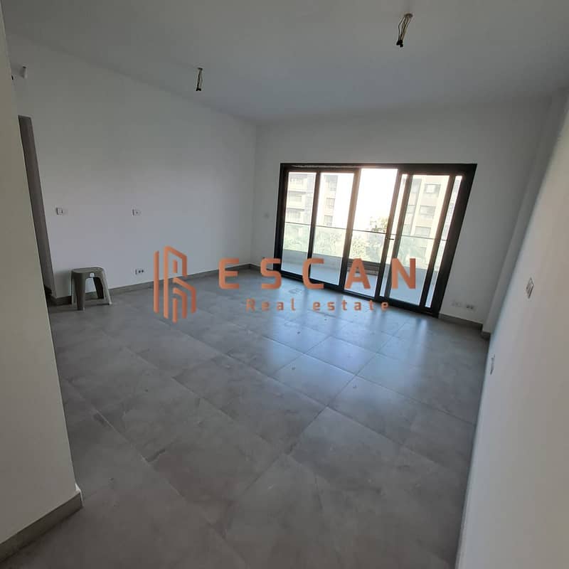 4 WhatsApp Image 2025-12-15 at 1.53. 46 PM. jpeg